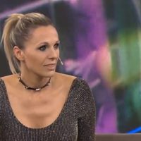 "Yo nunca me enteré": Denise Dumas expuso a Marcela Coronel por hablar a sus espaldas