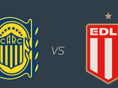Se viene un tenso cruce entre Rosario Central y Estudiantes de La Plata