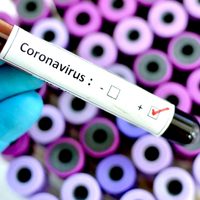 Analizan dos posibles casos de coronavirus en la provincia de Buenos Aires