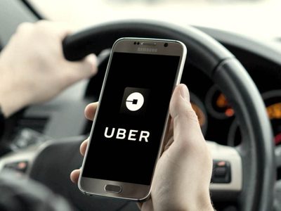 Polémica con Uber: Neuquén capital informó una medida radical