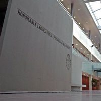 En Chubut quieren que se incluyan los delitos sexuales en la ficha limpia para funcionarios