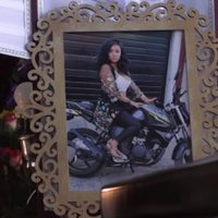 "Mi hija no tenía nada que ver con La Unión", dice la madre de Anny Jael, fallecida en Tres Marías