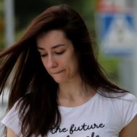 Ya olvidó a Gianmarco y va por su nueva ilusión: Adara Molinero es captada rehaciendo su vida