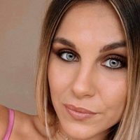 Totalmente enamorados: Ivana Icardi compartió las imágenes de su romántica cena junto a Hugo Sierra