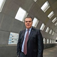 Transporte, tecnología y electricidad, las preocupaciones del CCE