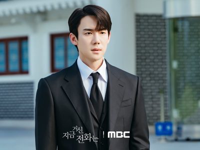 Netflix: la nueva serie coreana que es tendencia y ya causó controversia