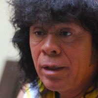 ¡Es demasiado! El insólito reclamo de la hija reconocida por La Mona Jiménez