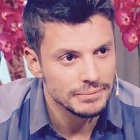 Tras las declaraciones de Lissa Vera, Ulises Jaitt salió a destrozarla: "Le falló a mi hermana"