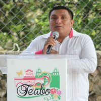 Alcalde yucateco se deslinda de acusaciones en su contra por el presunto suicidio de un detenido