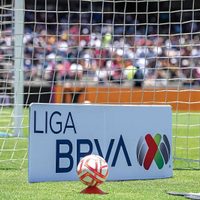 Liga MX: El divorcio del futbol y la TV abierta
