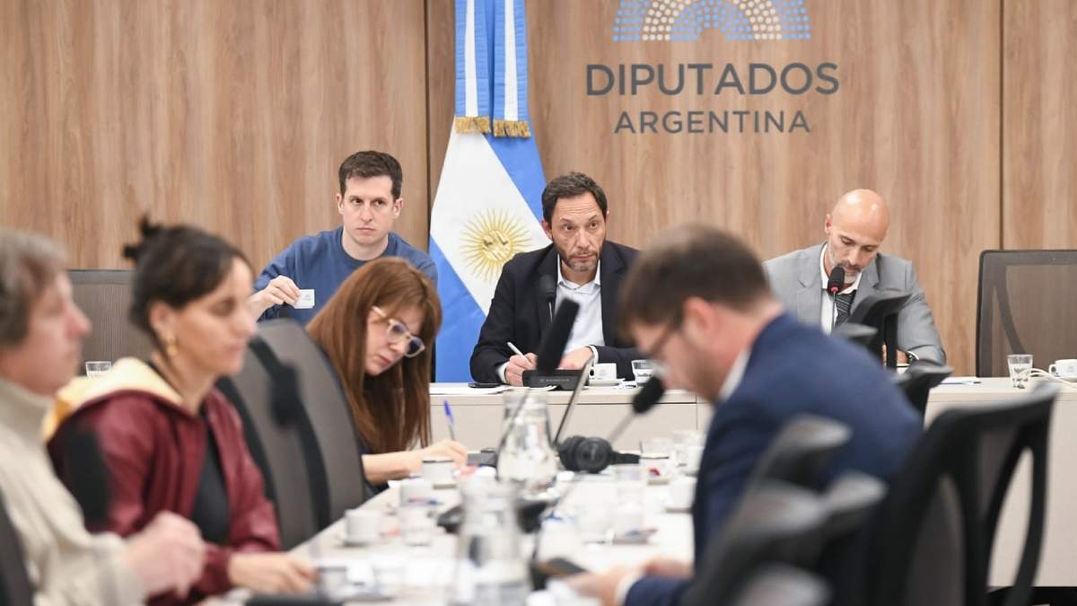 Caso $LIBRA. Fuente: (Instagram)