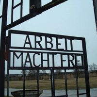 En Alemania inició el juicio contra el guardia de un campo de concentración nazi