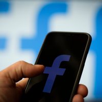 Facebook “estornudó” y tumbó a Spotify, TikTok y Tinder en iPhone