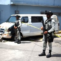 Resurge la violencia en Tabasco con nueve homicidios en un solo día