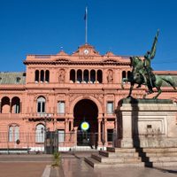 El Gobierno se puso firme y no dará doble indemnización a los estatales