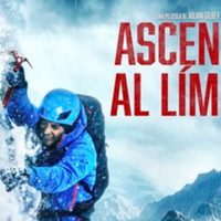 Ver, oír, aplaudir, silbar…