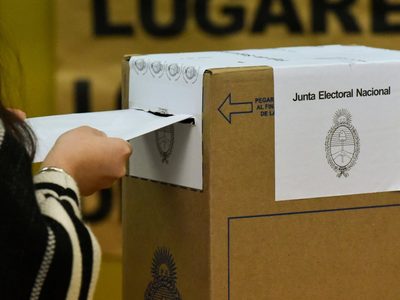 Las PASO en Neuquén: todo lo que tenés que saber antes de ir a votar