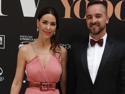 "¡Sí, sí y mil veces sí!": Vania Millán aceptó la propuesta de matrimonio de Julián Bayón