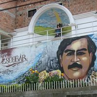 La otra guerra contra Pablo Escobar