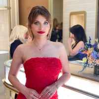 Eva de Dominici se muda a México: cuál es el motivo de esa decisión