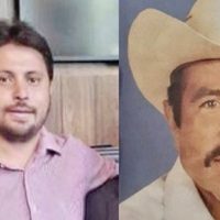 ONG exigen la aparición con vida de los activistas Ricardo Arturo Lagunes y Antonio Díaz Valencia