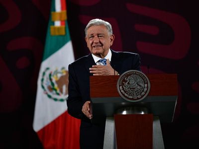 Coordinadores responden a AMLO: “Es deber académico y de responsabilidad social” análisis a reformas