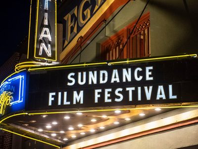 La 40 edición de Sundance tendrá a Kristen Stewart, Chiwetel Ejiofor y Steven Soderbergh