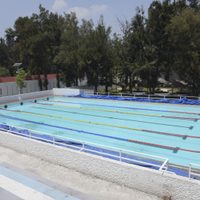 Identifican falla en generadores de luz ultravioleta en albercas y spas; Profeco pide revisión