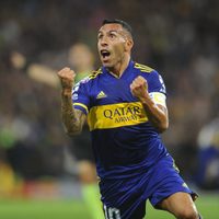 El increíble historial de Boca ante equipos argentinos por Copa Libertadores