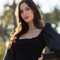 Natalia Barulich compartió una foto y las redes se volvieron LOCAS. ¡Mirá!