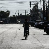 Semana de lluvias y calor: más de 20 entidades superarán los 30 grados entre lunes y jueves