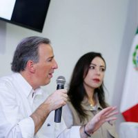 La PGR debe actuar rápido en cualquier caso, incluido Anaya y Lozoya: Meade