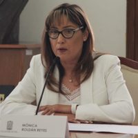 Interponen dos amparos contra la designación del ombudsman de Puebla