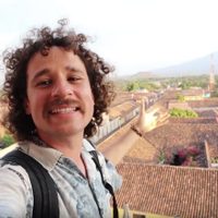 ¿Qué pasó? Luisito Comunica protagonizó otra controversia en YouTube