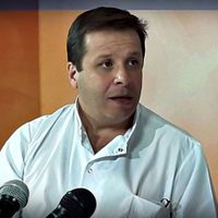 Interpelan al intendente de Villa La Angostura por contratación oculta de 144 mil pesos mensuales