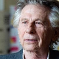 Tribunal ordena apertura de documentos en caso de Roman Polanski