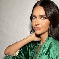 El detalle chic que Zaira Nara compartió con su hija Malaika