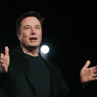Se oficializó la compra de Twitter a manos de Elon Musk
