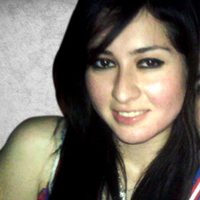 Liberan a víctima de tortura sexual tras pasar cinco años en penal de Veracruz
