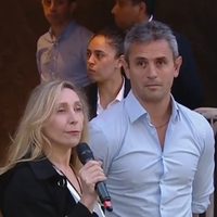 El Gobierno rediseñó el esquema de poder en torno a la figura de Karina Milei