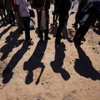 ¿Qué sucederá con los migrantes indocumentados retornados desde Texas?