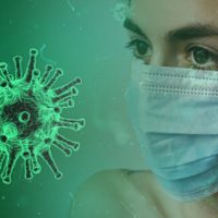 Uno por uno, estos son los síntomas más frecuentes del coronavirus en Argentina