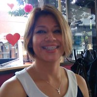 Aspirantes en Oaxaca sufren atentados de la delincuencia organizada