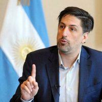Prueba Aprender: Trotta se lavó las manos y culpó al macrismo por el fracaso de la evaluación