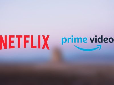 Amazon Prime Video pisa fuerte: la serie coreana de acción y comedia que amenaza el reinado de Netflix