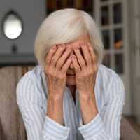 Una nueva esperanza para el Alzheimer: el litio podría ser clave