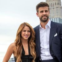 Doble o nada: con dato curioso de por medio, Shakira y Piqué celebran hoy el día más especial
