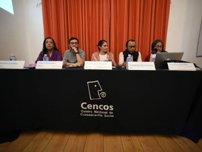 En México se violan derechos humanos y las respectivas políticas públicas son insuficientes