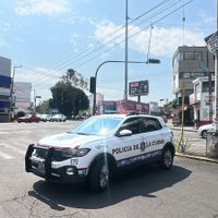 Encuentran dos hombres decapitados en bolsas abandonadas junto a la carretera Xoxtla-Tlaltenango