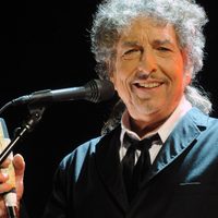 El esperado regreso de Bob Dylan a la música ocurrirá en plena pandemia del coronavirus